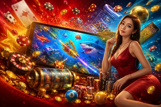 ga567